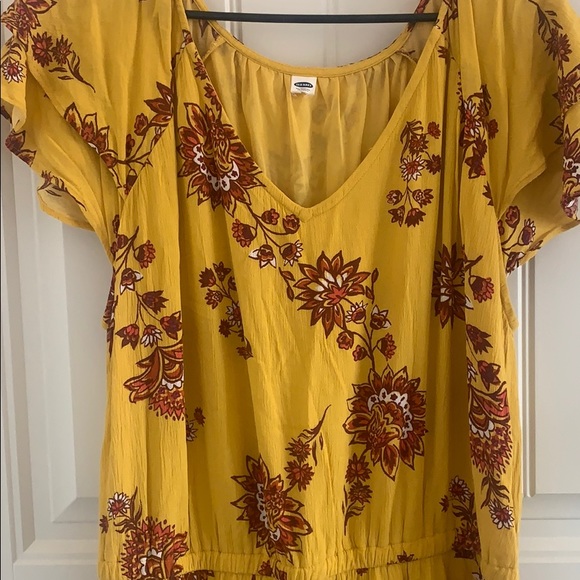 Dress - Picture 4 of 7